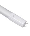 Aigostar high lumen T8 LED rør 18W i 3000K med 2160Lm - 1200 mm