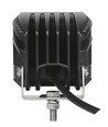 Outlet: LEDlife 20W LED arbejdslampe - Bil, lastbil, traktor, trailer, 8° fokuseret lys, IP69K vandtæt, 10-30V