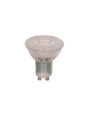 LEDlife 5W LED spot - Glas, RA 93, 230V, GU10