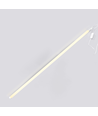 LEDlife Neon Tube LED 120 cm, Gul - Designer rør, inkl. ledning