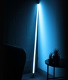 LEDlife Neon Tube LED 120 cm, Kold hvid - Designer rør, inkl. ledning