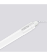 LEDlife Neon Tube LED 120 cm, Gul - Designer rør, Justerbar lysstyrke, inkl. ledning