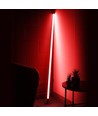 LEDlife Neon Tube LED 120 cm, Kold hvid - Designer rør, inkl. ledning