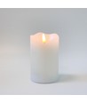 LED Candle 4 12,5 cm