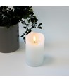 LED Candle 4 12,5 cm