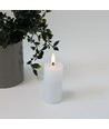 LED Candle 6 10cm