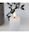 LED Candle 6 10cm