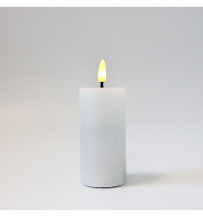 LED Candle 6 10cm