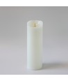 LED Candle as picture 18 30cm