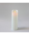 LED Candle as picture 18 30cm