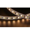 LEDlife 9,5W/m CCT LED strip RA94 - 10m, 24V, IP20, 192 LED pr. meter