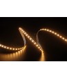 LEDlife 9,5W/m CCT LED strip RA94 - 10m, 24V, IP20, 192 LED pr. meter