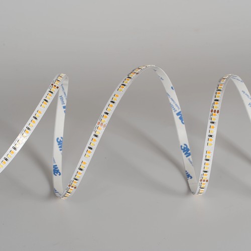 LEDlife 9,5W/m CCT LED strip RA94 - 10m, 24V, IP20, 192 LED pr. meter