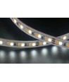 LEDlife 9,5W/m CCT LED strip RA94 - 5m, 24V, IP20, 192 LED pr. meter