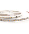 10m LED strip RA98, 10W/m - IP20, RA98, 24V, 120 LED pr. meter