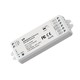 LEDlife rWave RGB+WW LED strip controller - 12V (72W), 24V (144W)