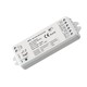 LEDlife rWave dæmper/CCT controller - Tuya Smart/Smart Life, Push-dim, 12V (60W), 24V (120W)