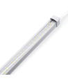 LEDlife Max-Grow 2.0 30W vækstarmatur - 120 cm, 30W LED, fuldt spektrum, IP65