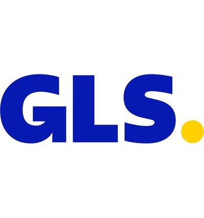 GLS Returlabel