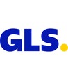 GLS Returlabel