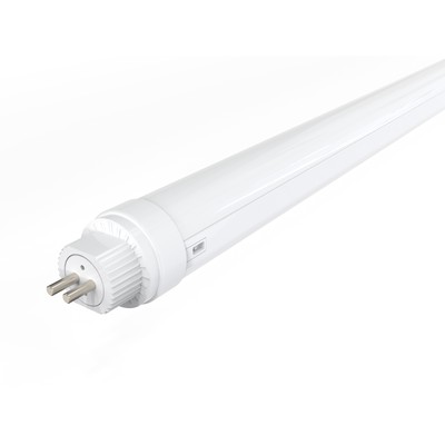 LEDlife T5-145 200lm/W - 16/24W LED rør, 144,9 cm, 5 års garanti - Kulør : Neutral