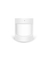 Outlet: Hihome Zigbee Kit