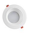 CEILINE III LED DOWNLIGHT 230V 20W 190mm