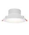 CEILINE III LED DOWNLIGHT 230V 20W 190mm