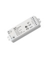 LEDlife Zigbee dæmper - Hue kompatibel, 12V (120W), 24V (240W)