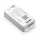 WiFi CCT controller - Tuya Smart/Smart Life, uden fjernbetjening, Google Home/Alexa kompatibel, 12V (120W), 24V (240W)