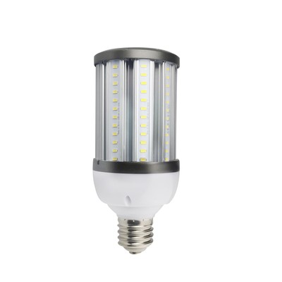 Billede af LEDlife VEGA37 LED pære - 37W, mælkehvidt glas, varm hvid, E27/E40 fatning - Dæmpbar : Ikke dæmpbar, Kulør : Varm hos LEDProff DK