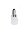 Outlet: Halo Design - COLORS LED Parfume E14 2.5W