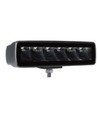 Outlet: LEDlife 30W LED arbejdslampe - Bil, lastbil, traktor, trailer, 8° fokuseret lys, IP67 vandtæt, 10-30V