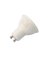 Outlet: GU10 - 5W LED Spot, 500 Lumen, varm/neutral hvid