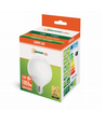 Outlet: Spectrum 13W LED globepære - Ø9,5 cm, E27