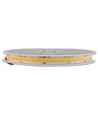 Outlet: 5m COB LED strip 24V, 12W pr. meter, 4500K