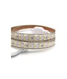 Outlet: 25 meter LED strip 300W vandtæt, 230V, 180 LED pr. meter! - Serie E