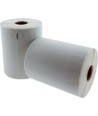 Outlet: Dymo S0904980 ekstra store shipping labels 104x159mm. 220 stk. kompatibel