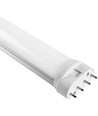 Outlet: LEDlife 2G11-STAND31 - LED rør, 15W, 31cm, 2G11