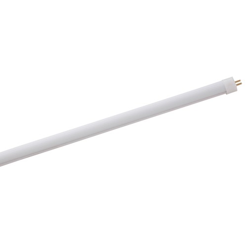 Outlet: LEDlife T5-DIRECT145 HF - Erstatter 35W HE rør, 24W LED rør, 144,9 cm