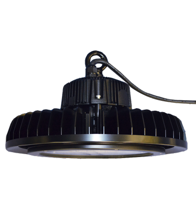 Outlet: V-Tac 100W LED high bay - IP65, 5 års garanti