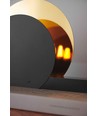 Outlet: Halo Design Eclipse - Uden lyskilde.