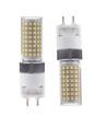 Outlet: LEDlife KAPPA11 LED pære - 11W, 230V, G8.5