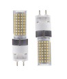 Restsalg: LEDlife KAPPA11 LED pære - 11W, 230V, G8.5