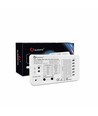 Gledopto 5i1 Pro mini Zigbee controller - Hue kompatibel, RGB+CCT