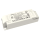 Lifud 40W 1-10V dæmpbar LED driver - 0/1-10V signal interface, flicker free, bl.a. til store LED paneler