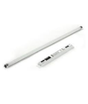 Outlet: LEDlife T5-ULTRA55 EXT - 1-10V dæmpbart, 10W LED rør, 54,9 cm