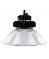 Outlet: V-Tac high bay reflektor - 120 grader spredning