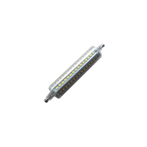 Outlet: R7S LED pære - 13W, 135mm, 230V, R7S