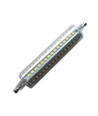 Outlet: R7S LED pære - 13W, 135mm, 230V, R7S